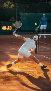 tennis ibo tv